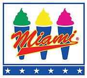 Logo of PT. Miami Creameries